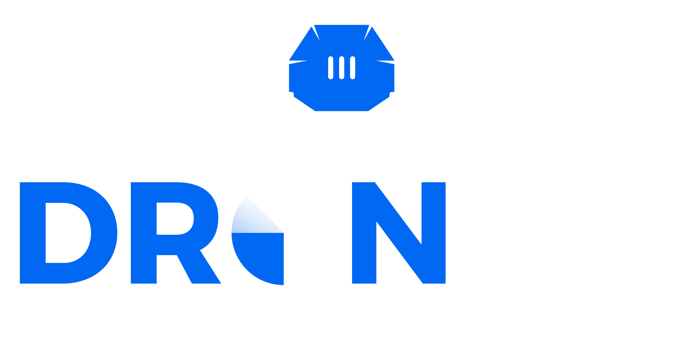 Dron ČB | Video a fotografie